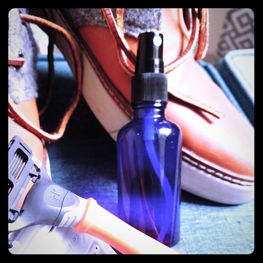 Body Fragrance 🌌 Cobalt So Sexy #exclusive - Picture 3 of 4